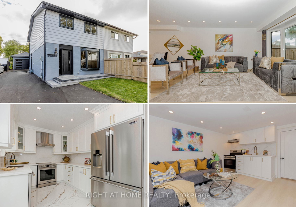 179-archdekin-drive-brampton-ontario-w12506238
