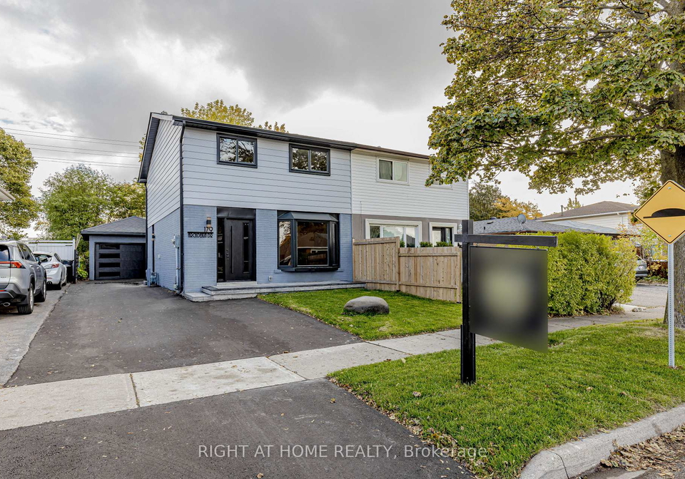 179-archdekin-drive-brampton-ontario-w12506238