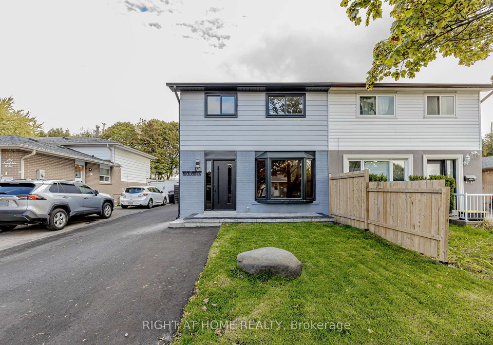 179-archdekin-drive-brampton-ontario-w12506238