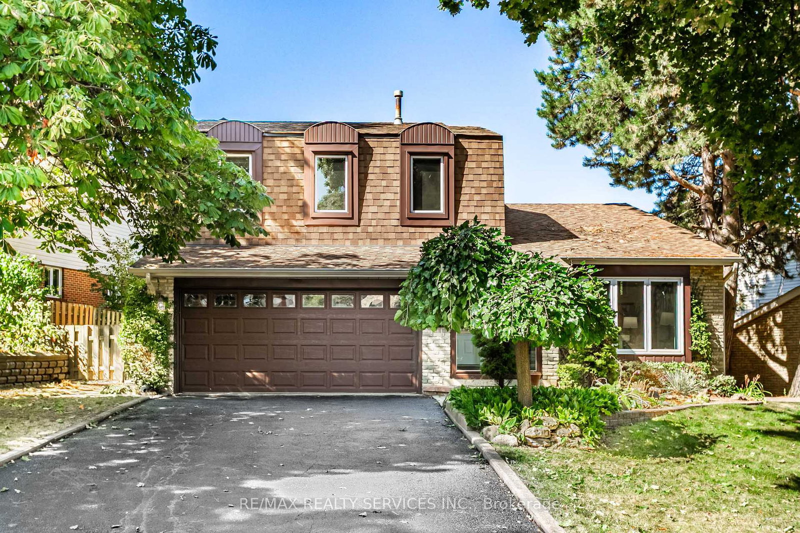 16-marchmount-crescent-brampton-ontario-w12506242