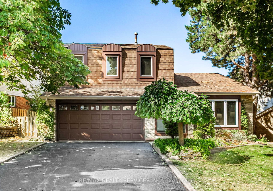16-marchmount-crescent-brampton-ontario-w12506242