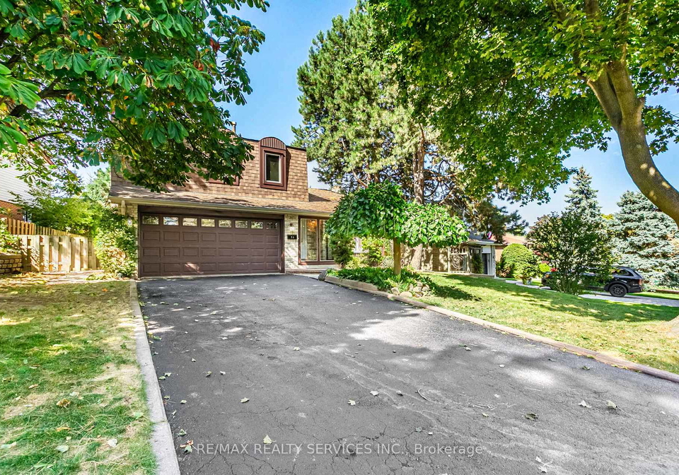 16-marchmount-crescent-brampton-ontario-w12506242