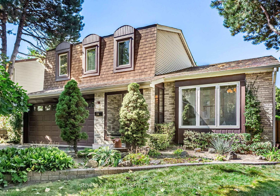 16-marchmount-crescent-brampton-ontario-w12506242