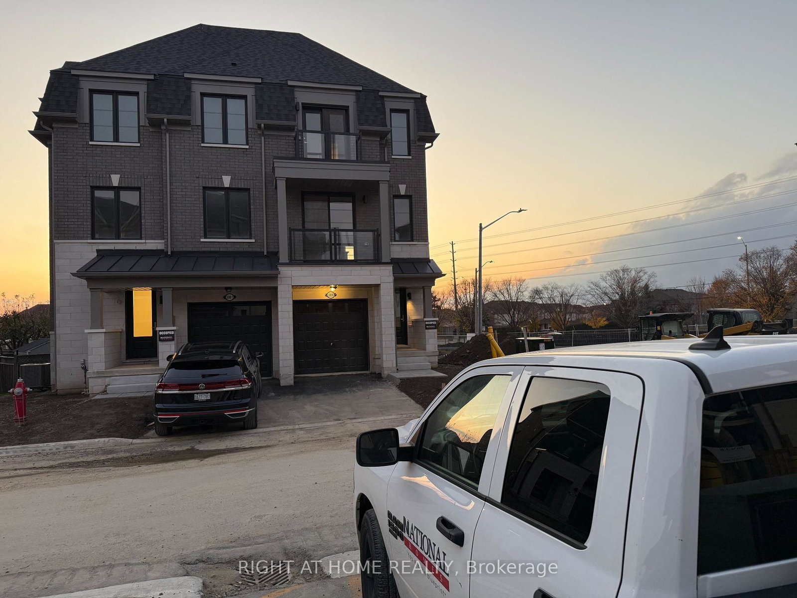5961-saigon-street-n-mississauga-ontario-w12506252
