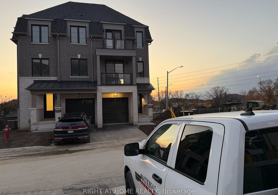 5961-saigon-street-n-mississauga-ontario-w12506252