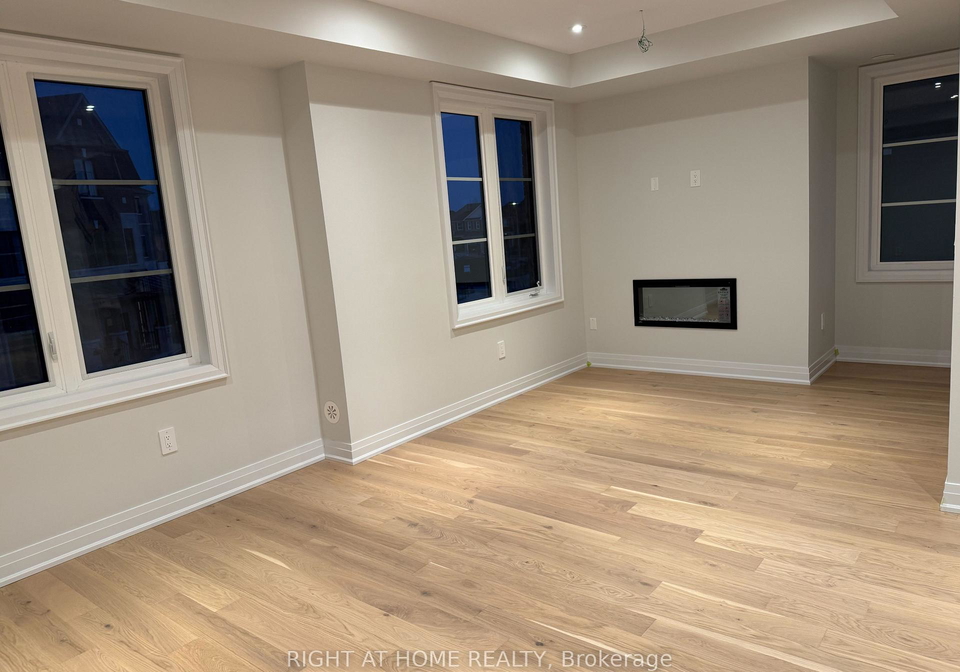 5961-saigon-street-n-mississauga-ontario-w12506252