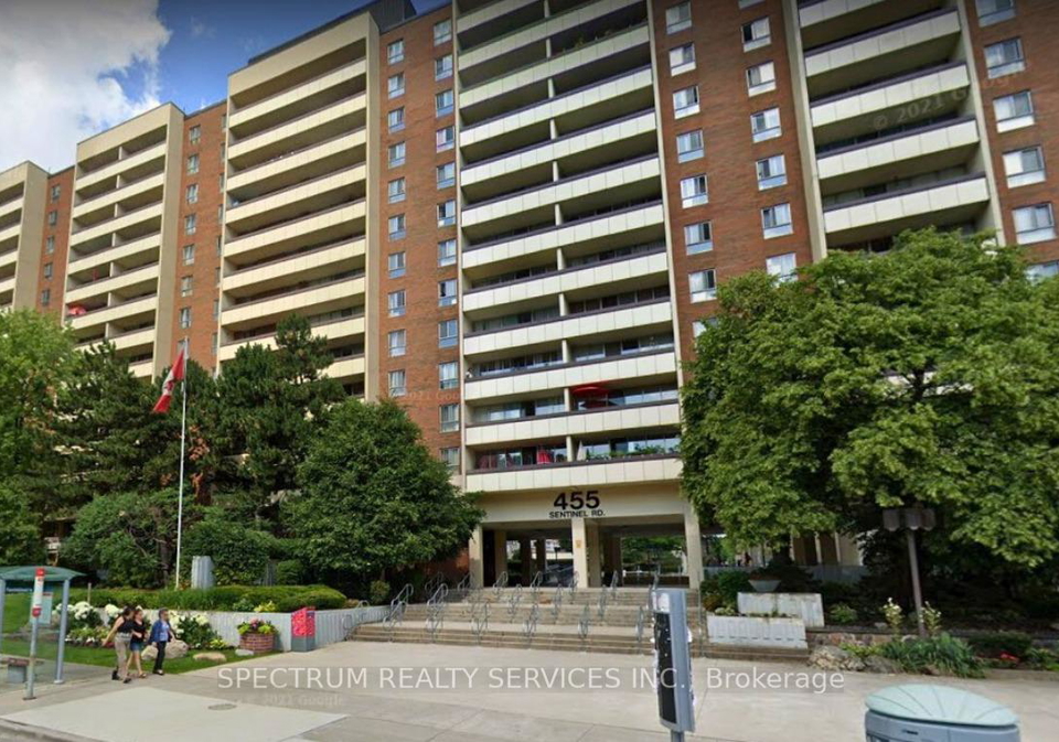 455-sentinel-road-york-ontario-w12506256