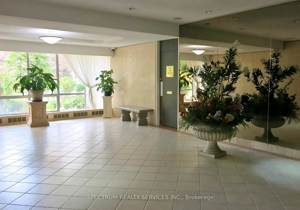 455-sentinel-road-york-ontario-w12506256