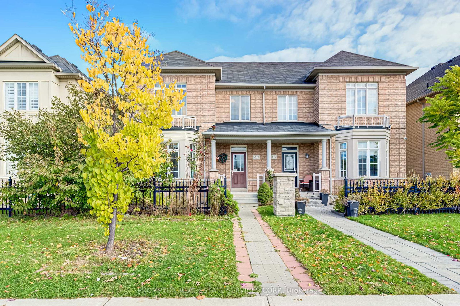 5337-tenth-line-w-mississauga-ontario-w12506346