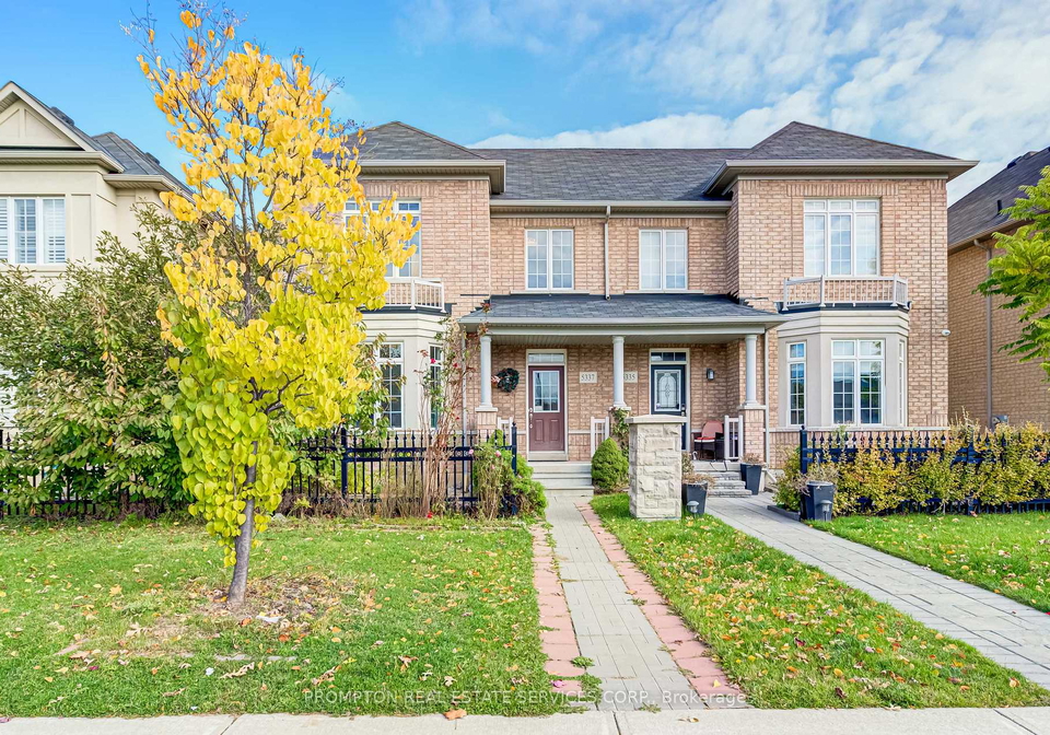 5337-tenth-line-w-mississauga-ontario-w12506346