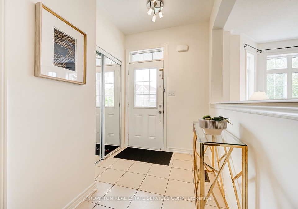 5337-tenth-line-w-mississauga-ontario-w12506346