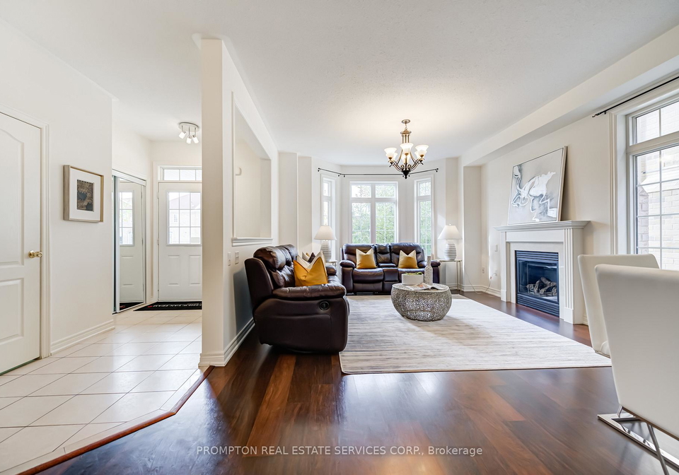5337-tenth-line-w-mississauga-ontario-w12506346