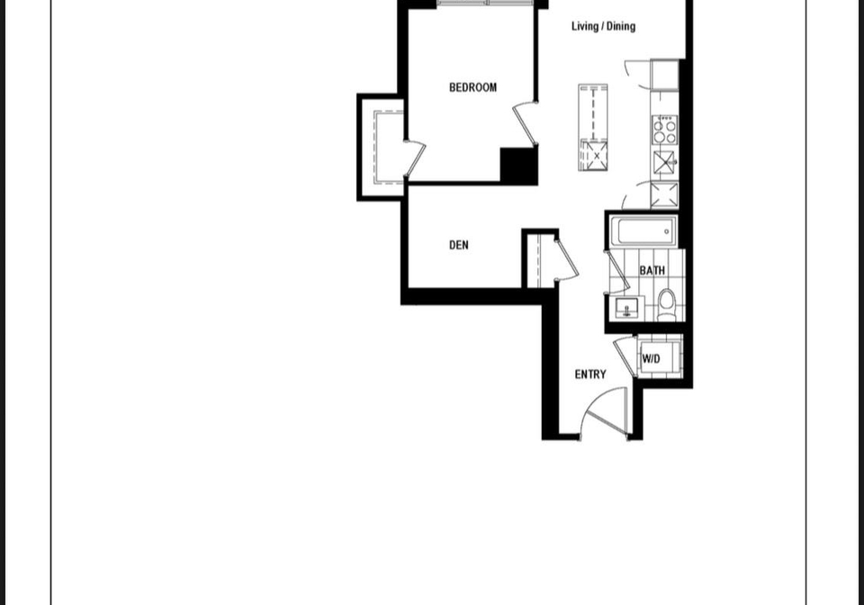 395-square-one-drive-mississauga-ontario-w12506348