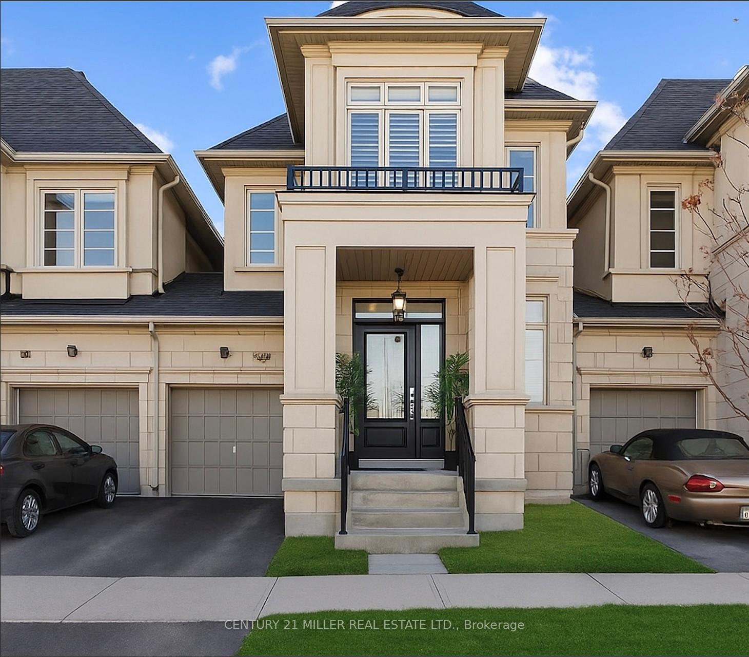 3136-post-road-oakville-ontario-w12506380