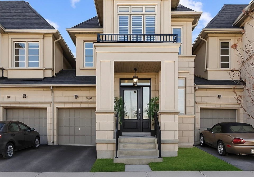 3136-post-road-oakville-ontario-w12506380