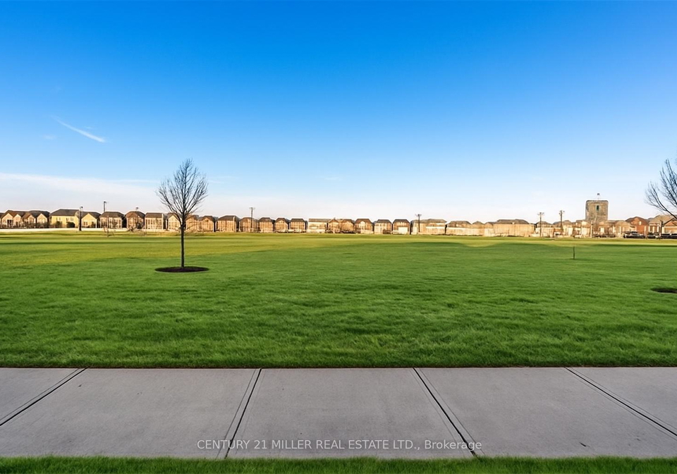 3136-post-road-oakville-ontario-w12506380