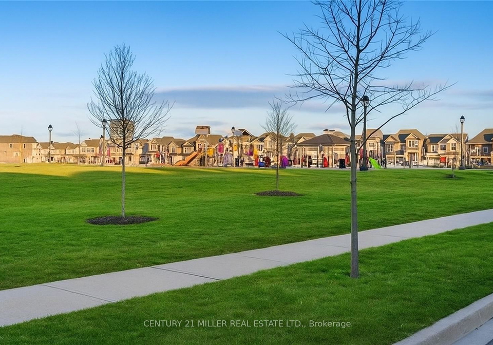 3136-post-road-oakville-ontario-w12506380