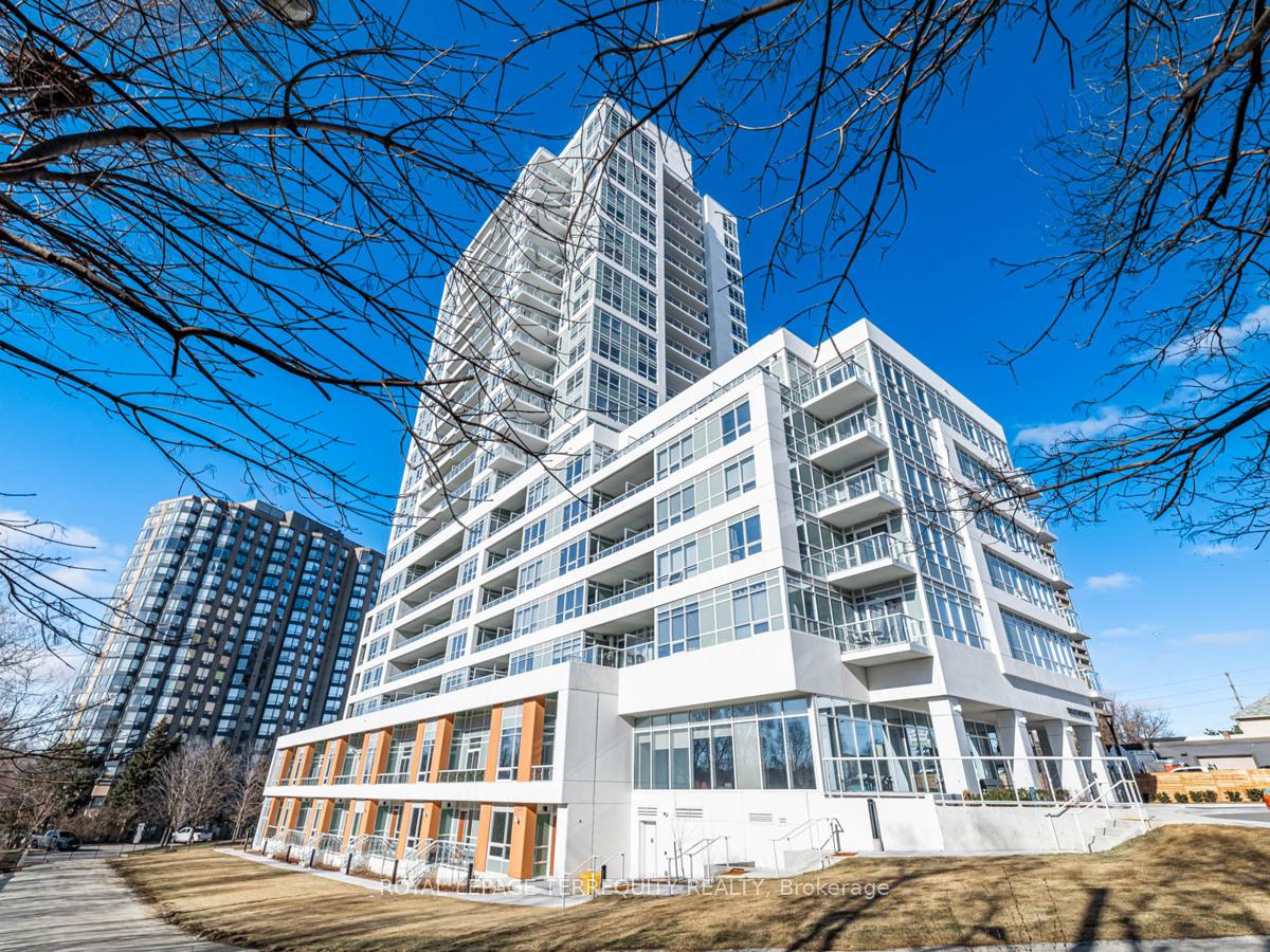 10-wilby-crescent-north-york-ontario-w12506510