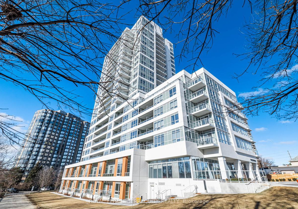 10-wilby-crescent-north-york-ontario-w12506510