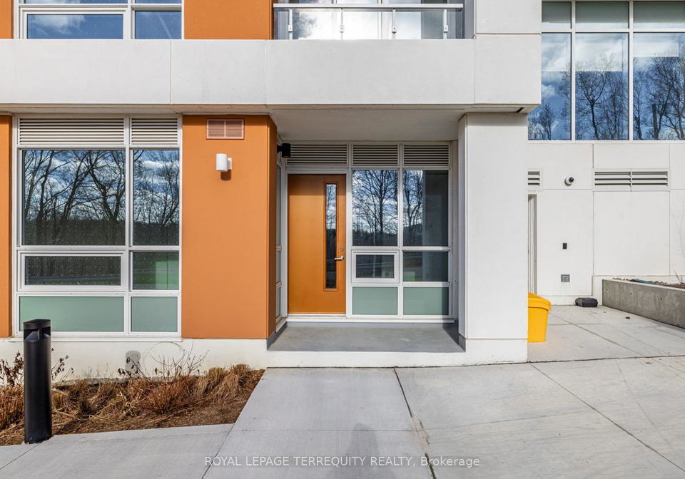 10-wilby-crescent-north-york-ontario-w12506510