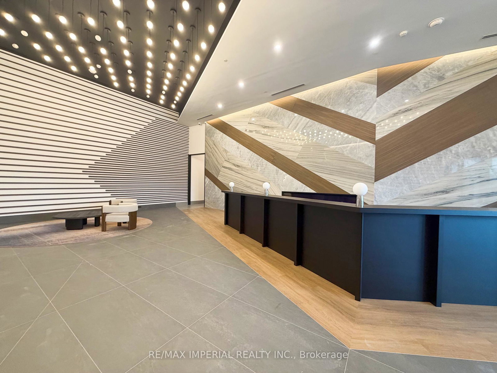 1037-the-queensway-etobicoke-ontario-w12506540