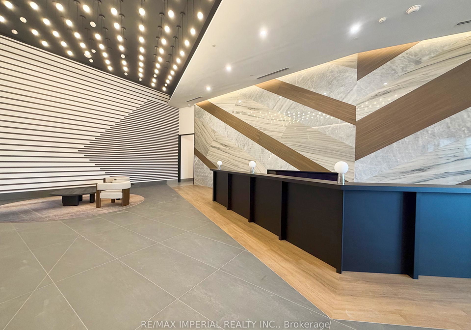 1037-the-queensway-etobicoke-ontario-w12506540