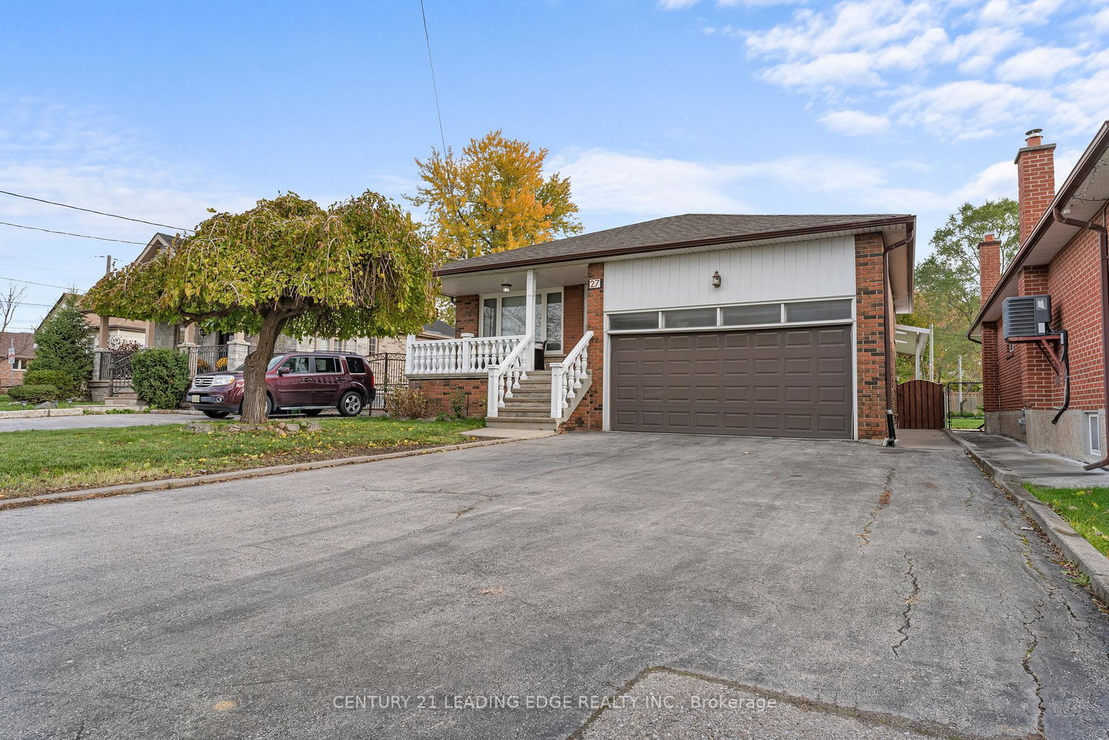 27-murray-road-york-ontario-w12506546
