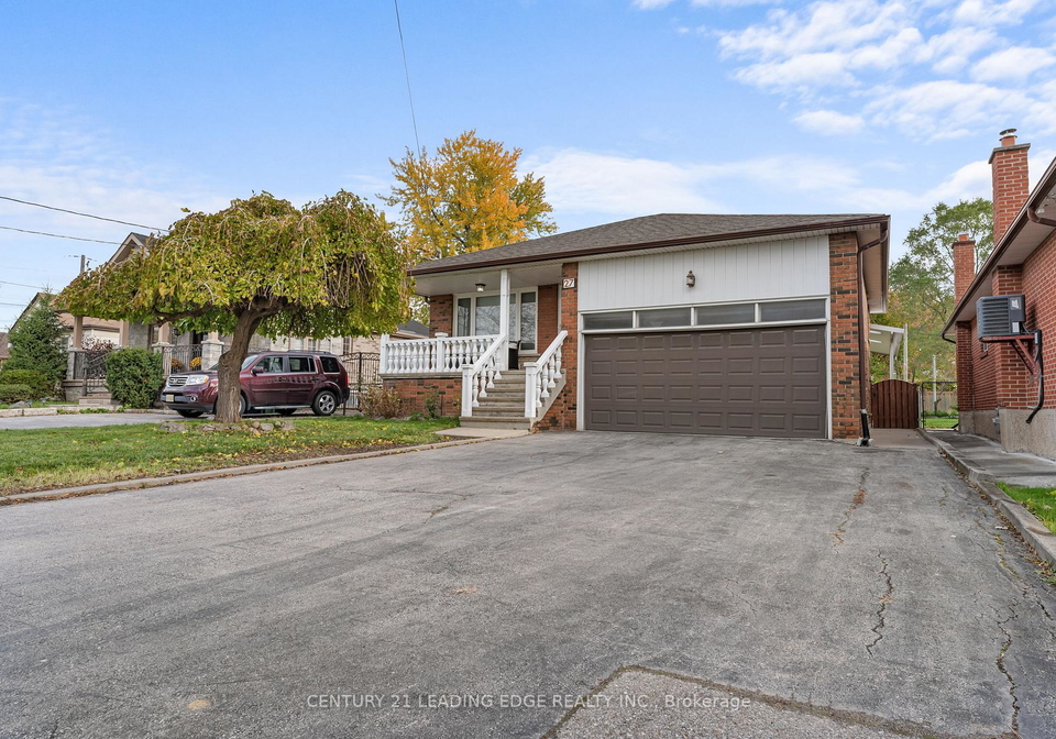 27-murray-road-york-ontario-w12506546