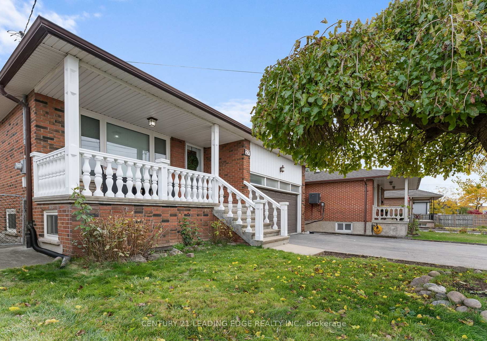 27-murray-road-york-ontario-w12506546
