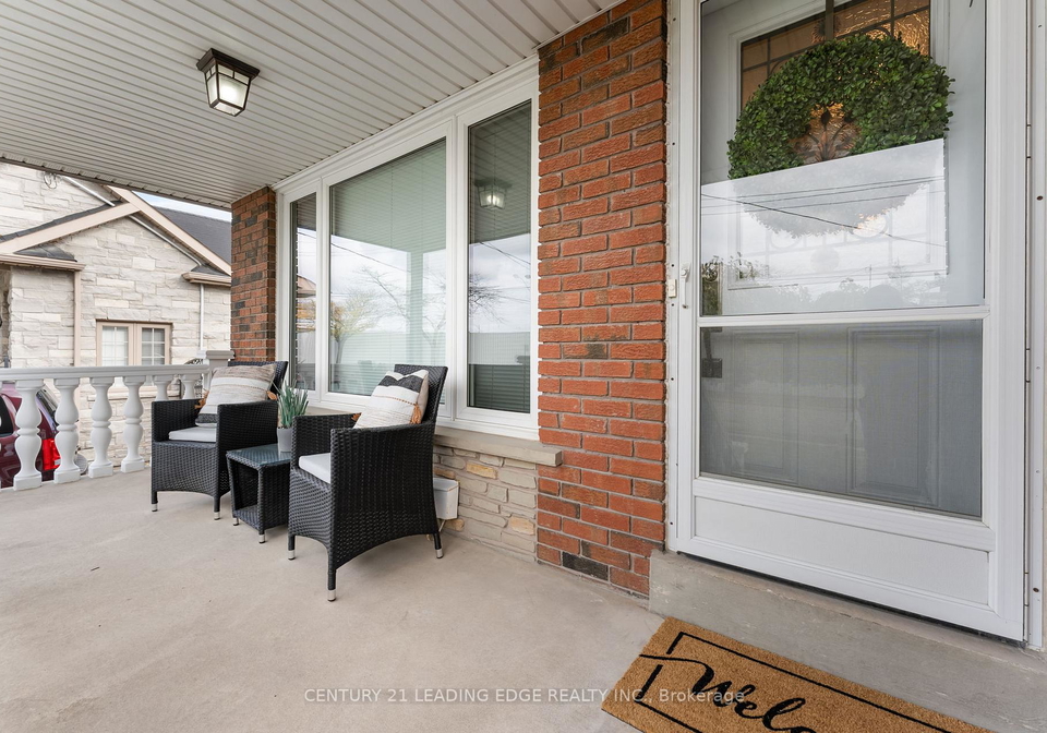 27-murray-road-york-ontario-w12506546