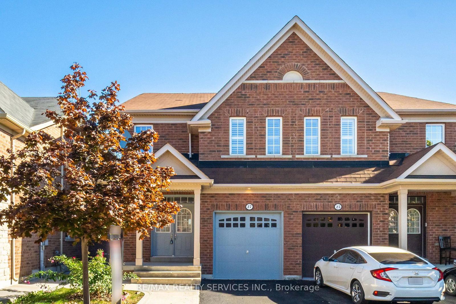 27-sussexvale-drive-brampton-ontario-w12506648