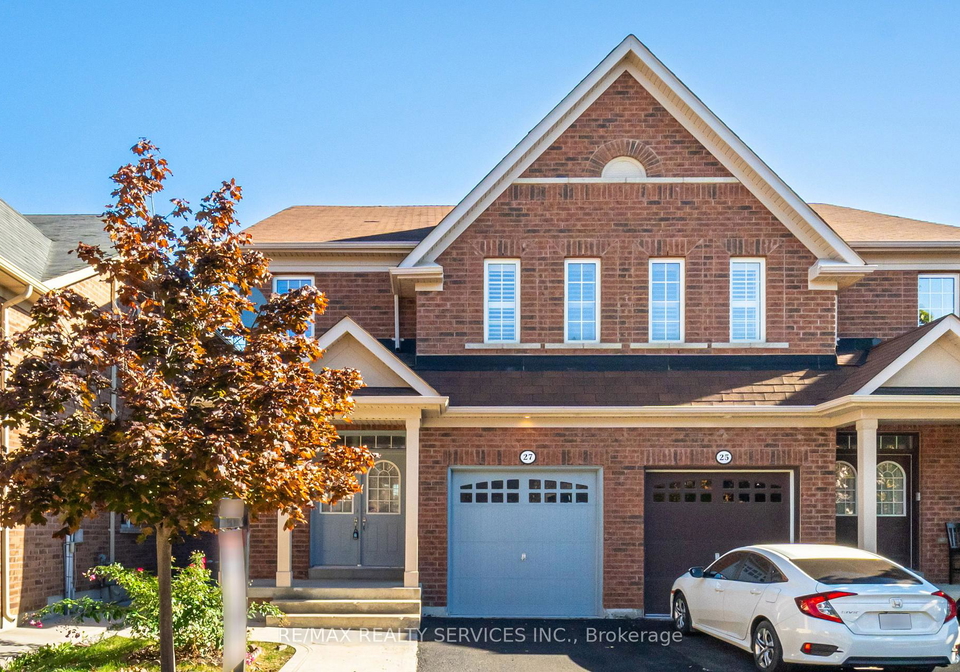 27-sussexvale-drive-brampton-ontario-w12506648