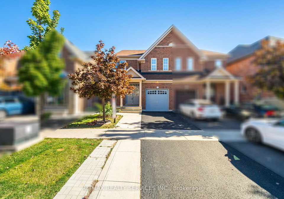 27-sussexvale-drive-brampton-ontario-w12506648