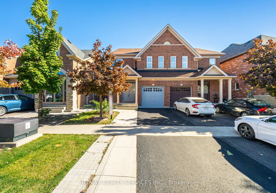 27-sussexvale-drive-brampton-ontario-w12506648
