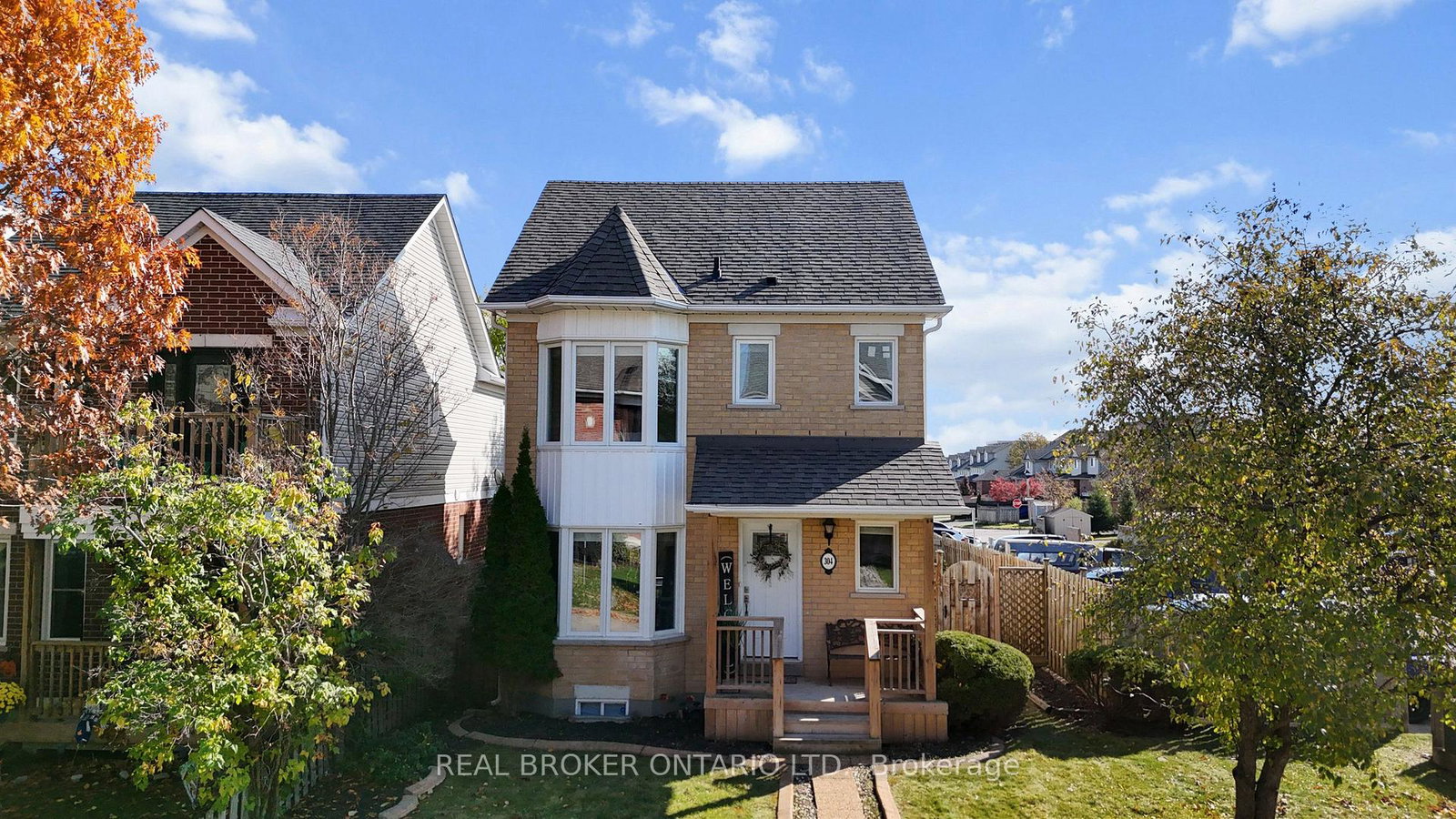 304-dogwood-street-orangeville-ontario-w12506654