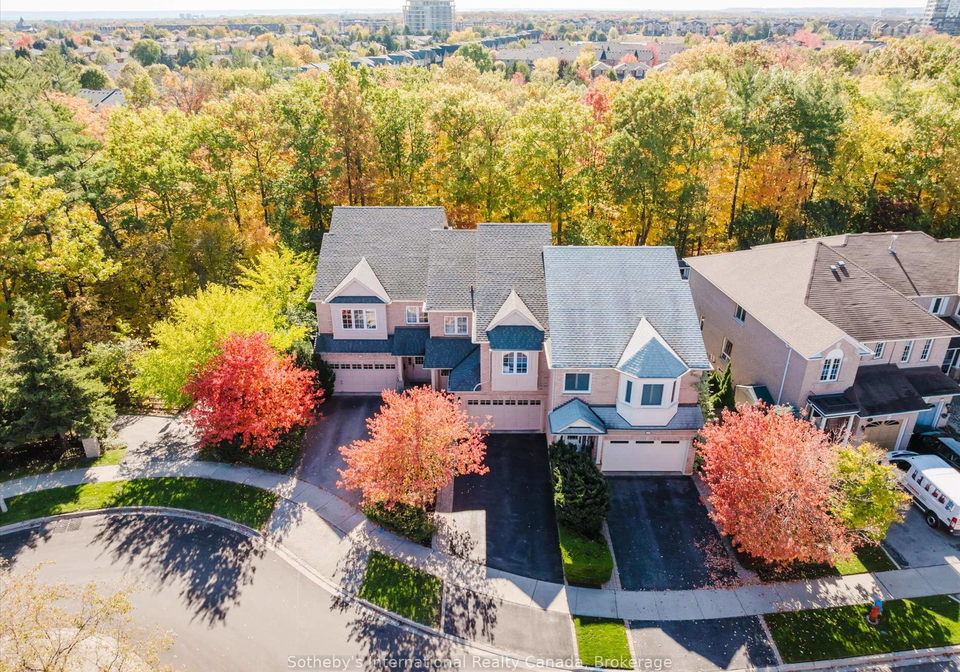 319-ravineview-way-oakville-ontario-w12506726
