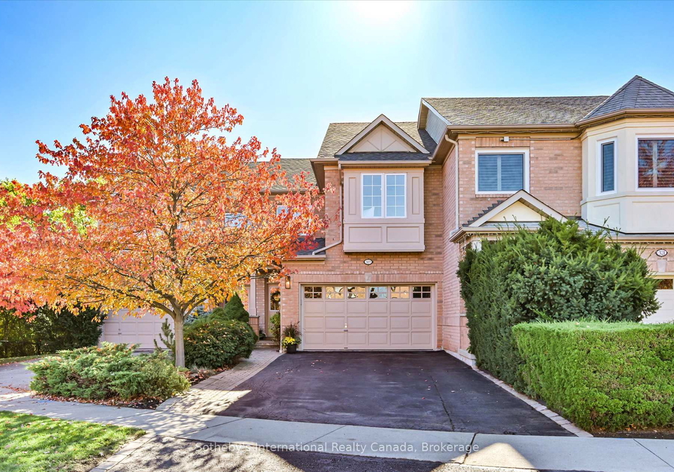 319-ravineview-way-oakville-ontario-w12506726
