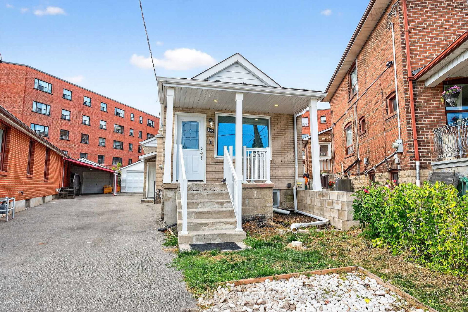 116-branstone-road-toronto-ontario-w12506732
