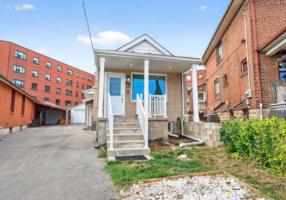 116-branstone-road-toronto-ontario-w12506732