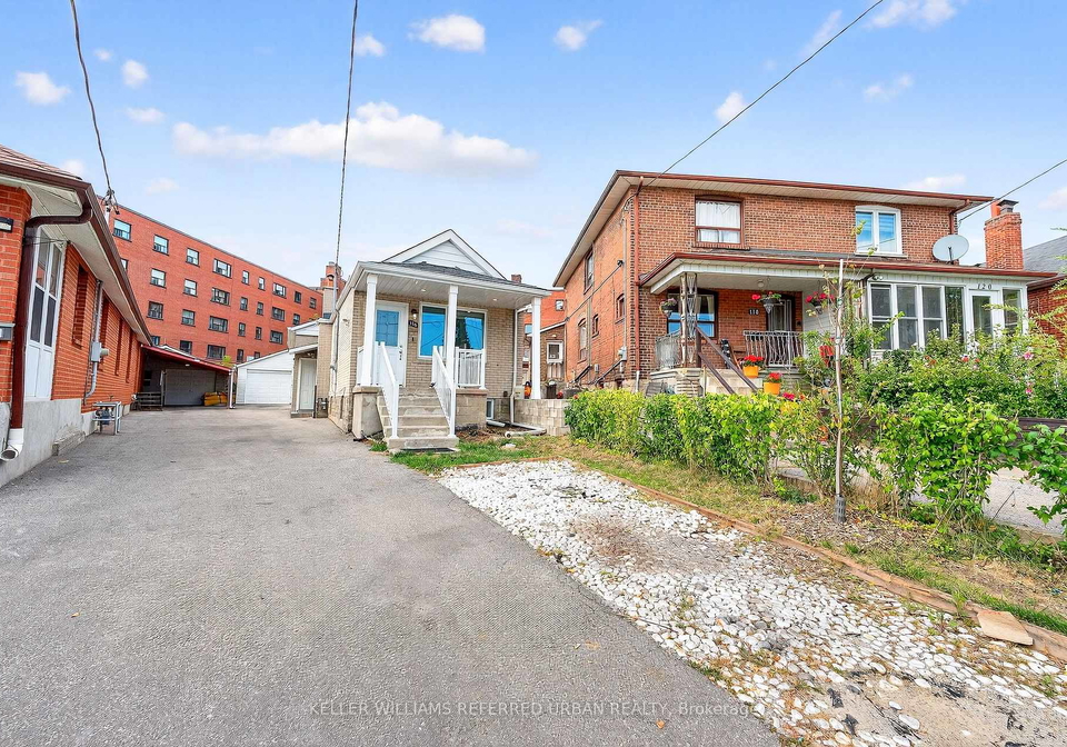 116-branstone-road-toronto-ontario-w12506732