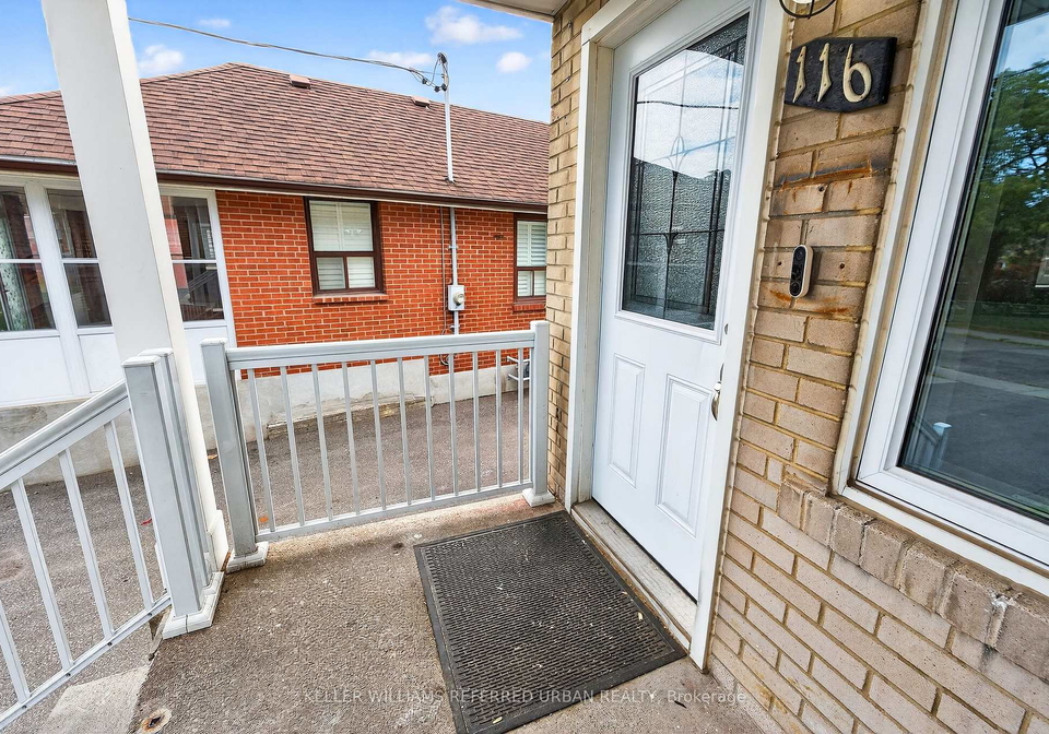 116-branstone-road-toronto-ontario-w12506732