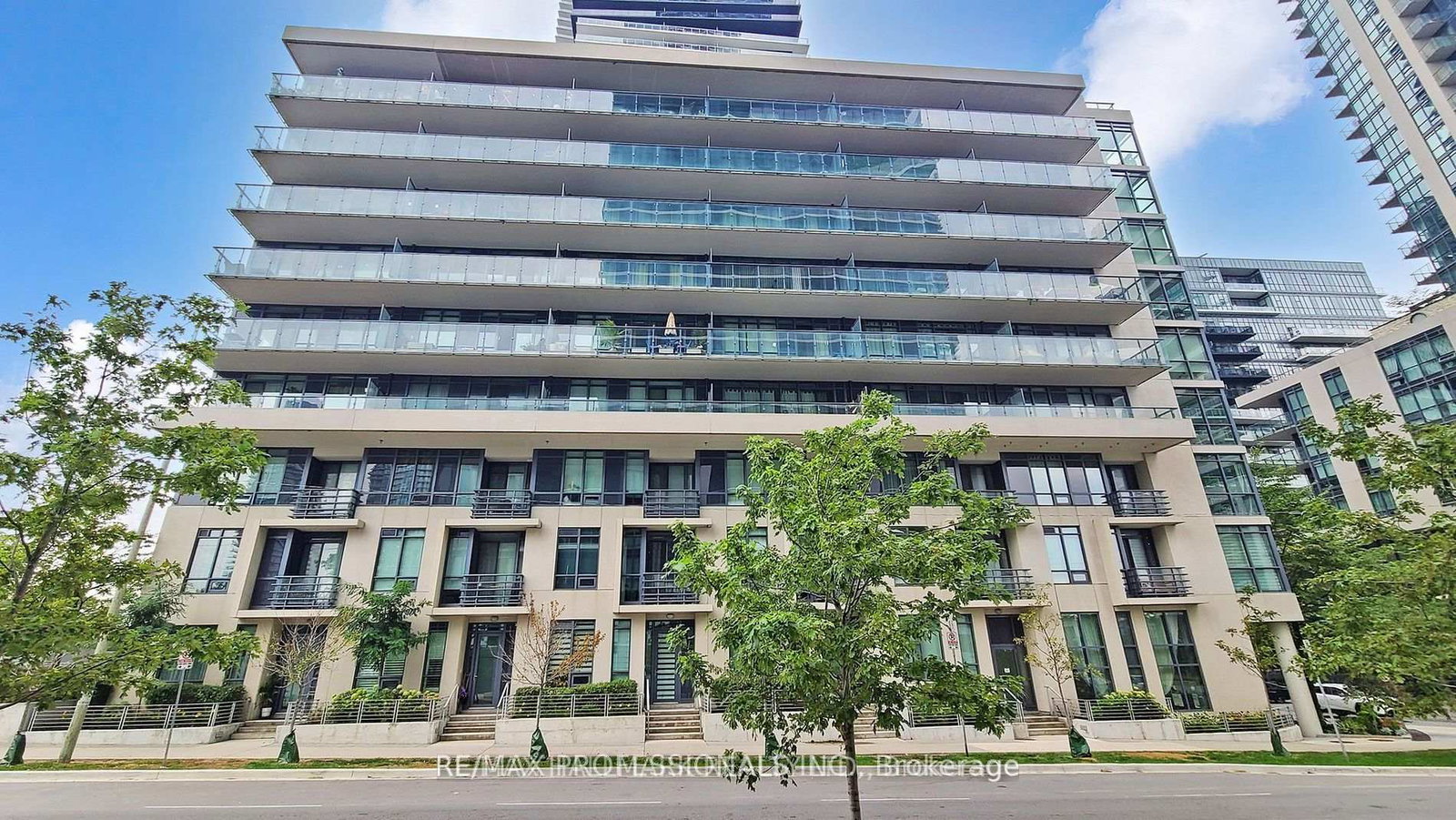 60-annie-craig-drive-etobicoke-ontario-w12506746