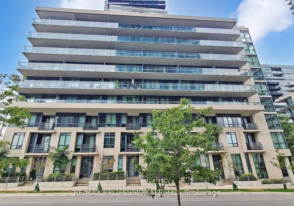60-annie-craig-drive-etobicoke-ontario-w12506746