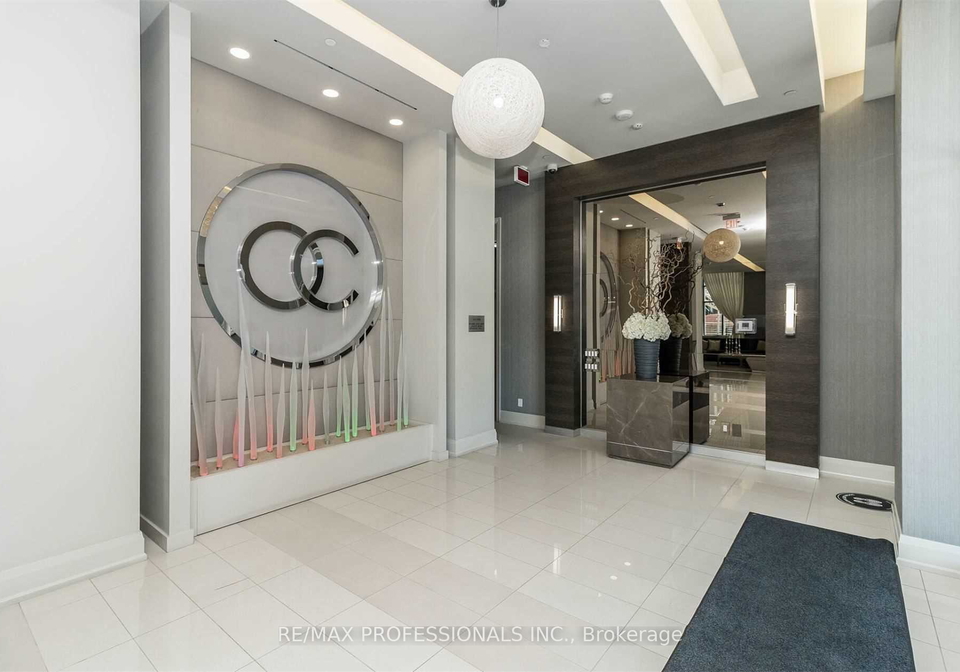 60-annie-craig-drive-etobicoke-ontario-w12506746