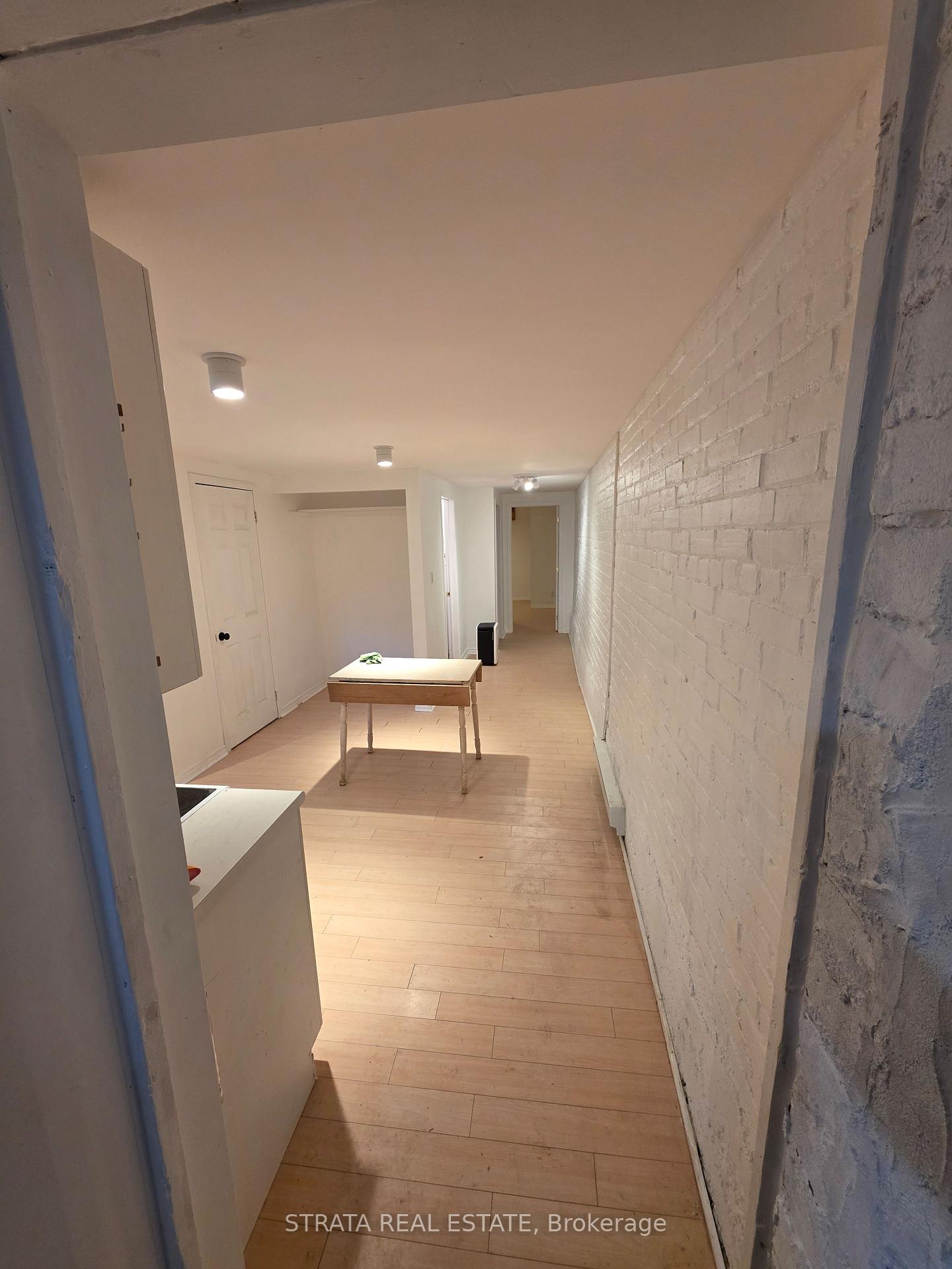 212-pearson-avenue-toronto-ontario-w12506850