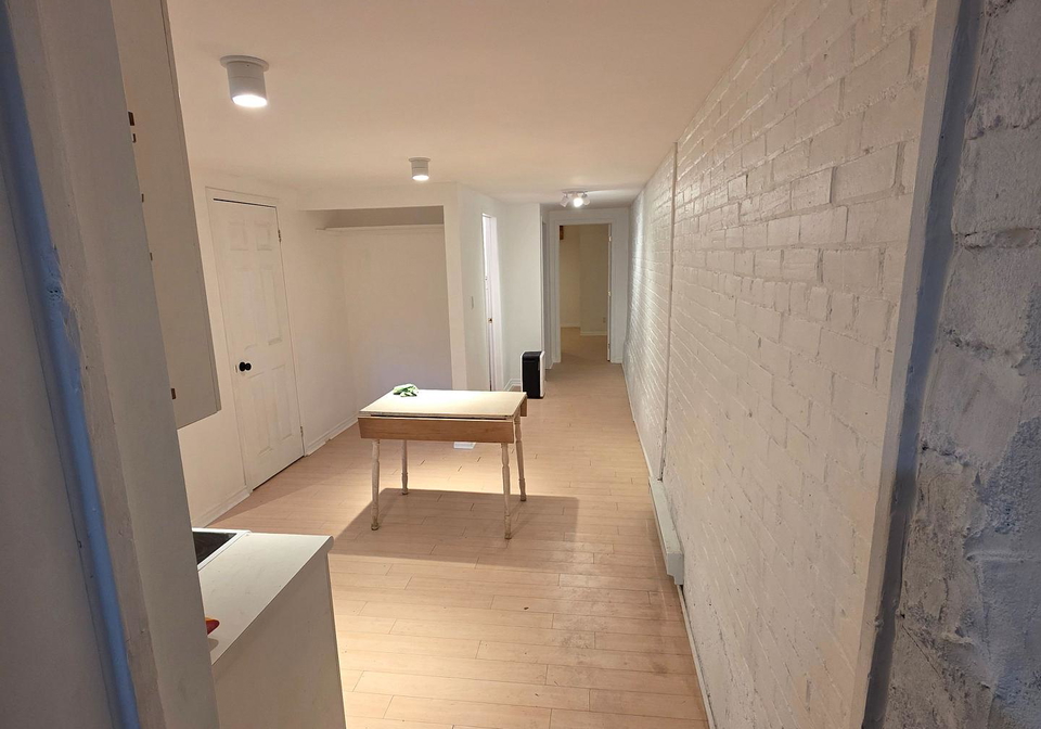 212-pearson-avenue-toronto-ontario-w12506850