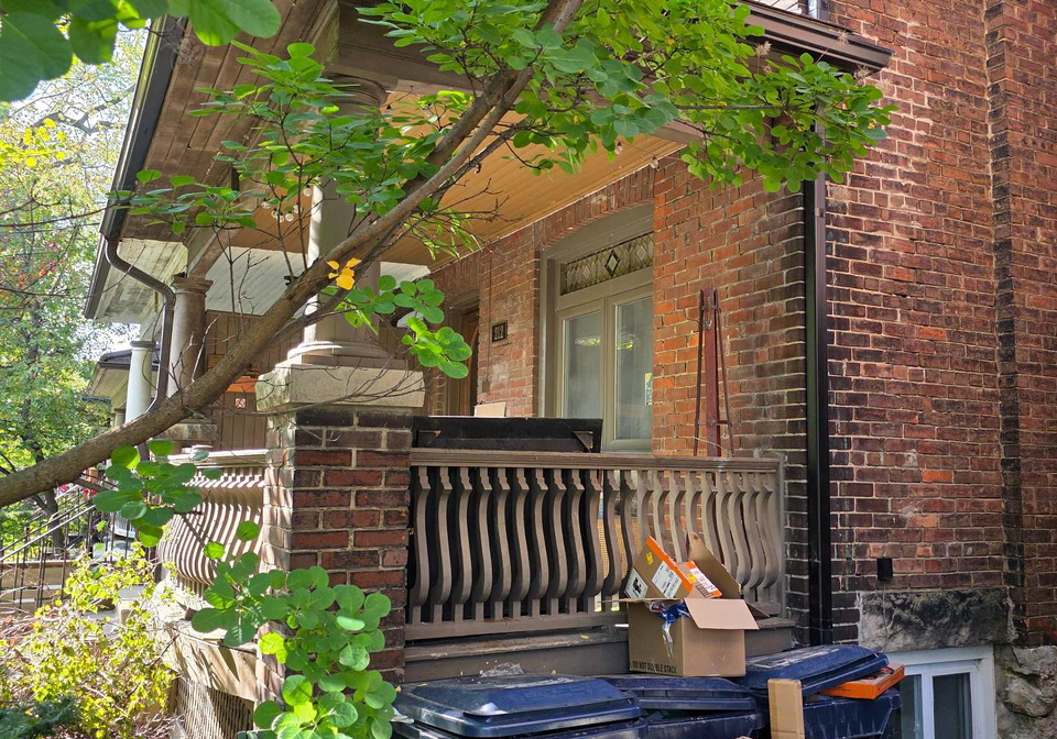 212-pearson-avenue-toronto-ontario-w12506850
