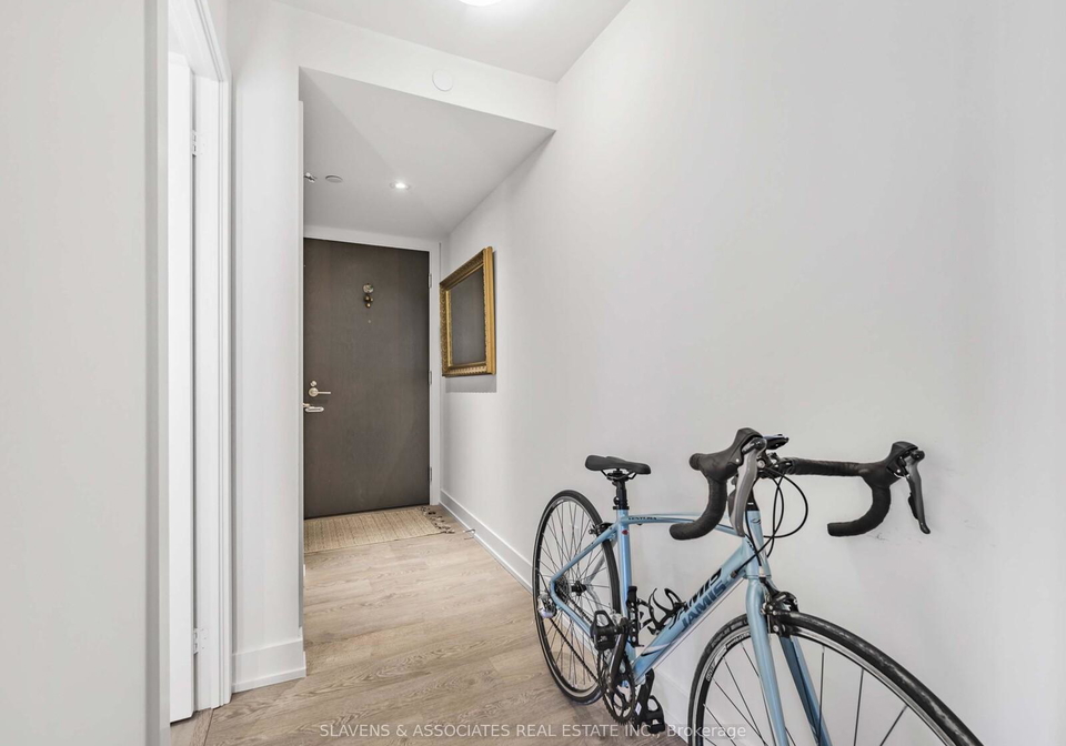 5-mabelle-avenue-etobicoke-ontario-w12506906