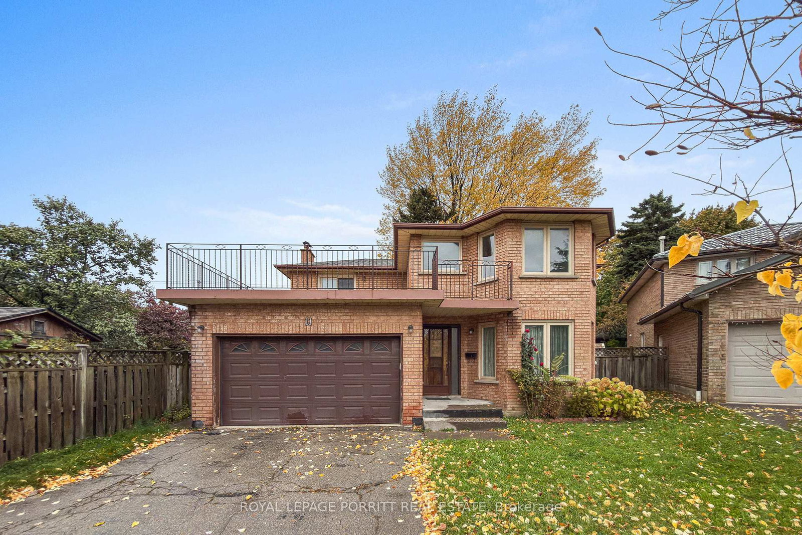 11-goa-court-etobicoke-ontario-w12506942