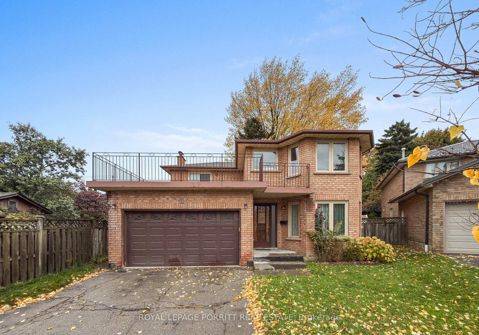 11-goa-court-etobicoke-ontario-w12506942